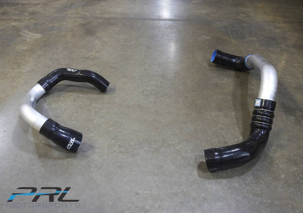 11th Gen Honda Civic PRL Motorsports 1.5T FMIC Kit Development DSCN1212_zpslifmpkgv