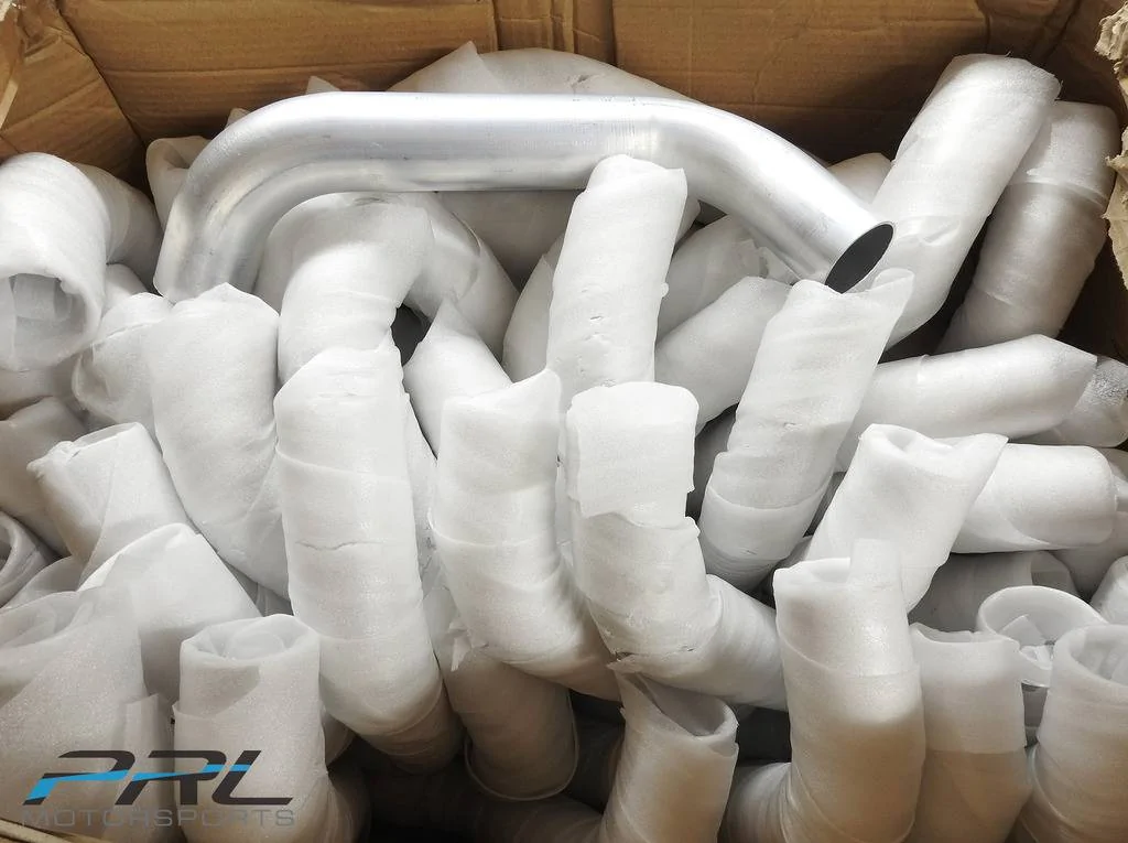 11th Gen Honda Civic PRL Motorsports 1.5T FMIC Kit Development DSCN1176_zps7z2ppz3i