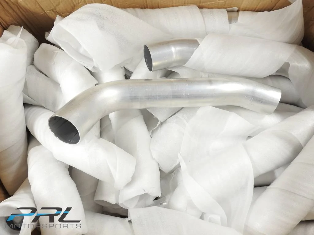 11th Gen Honda Civic PRL Motorsports 1.5T FMIC Kit Development DSCN1179_zpsvo755218
