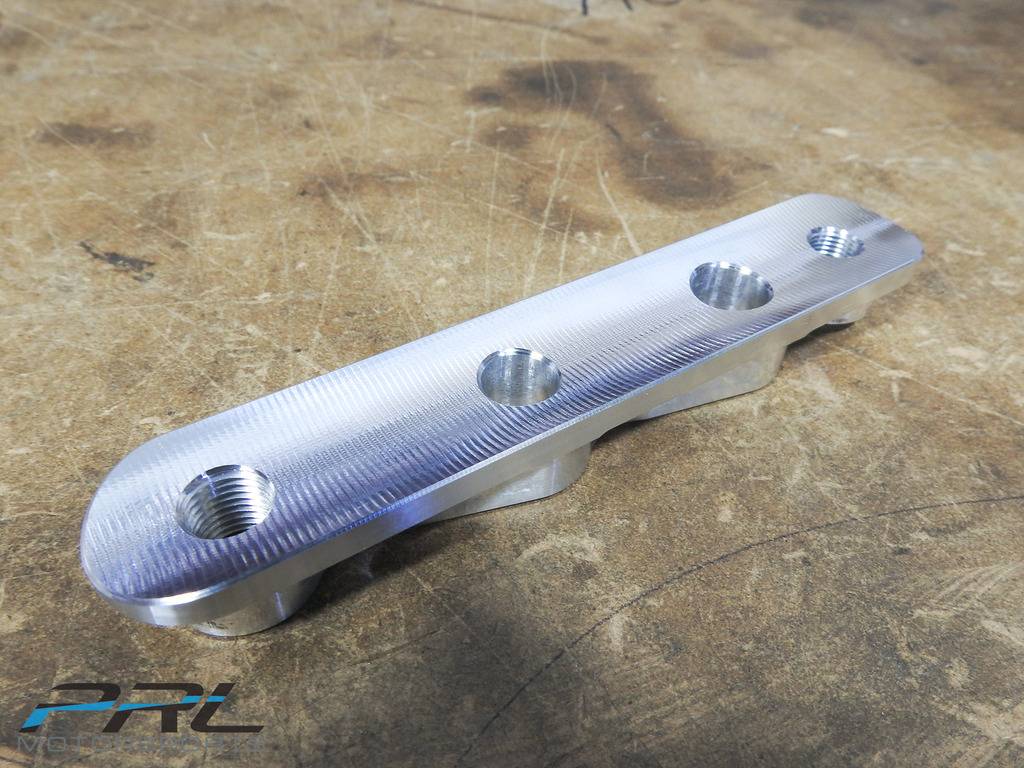 11th Gen Honda Civic PRL Motorsports 1.5T FMIC Kit Development DSCN1186_zpskupdogdh