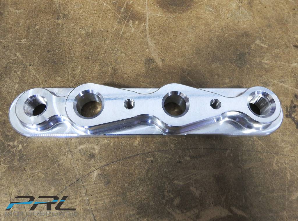 11th Gen Honda Civic PRL Motorsports 1.5T FMIC Kit Development DSCN1188_zpsrhkxnnee