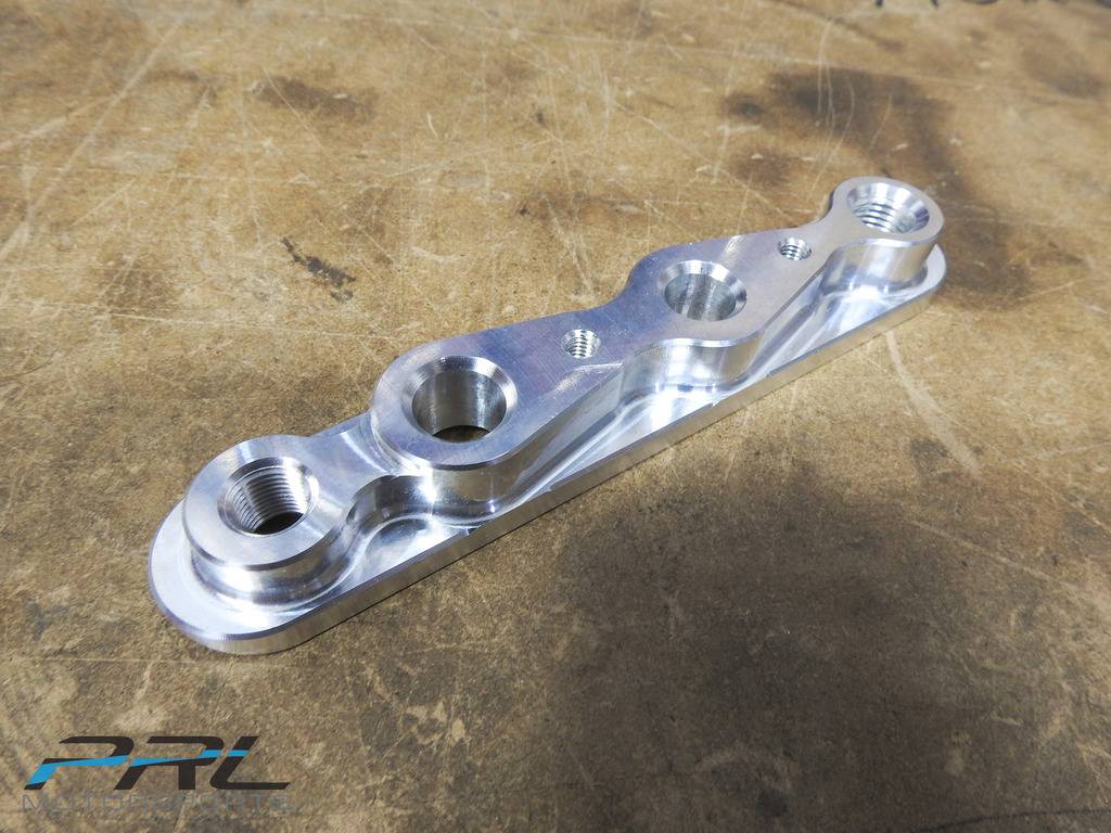 11th Gen Honda Civic PRL Motorsports 1.5T FMIC Kit Development DSCN1190_zpsif2ai5ir