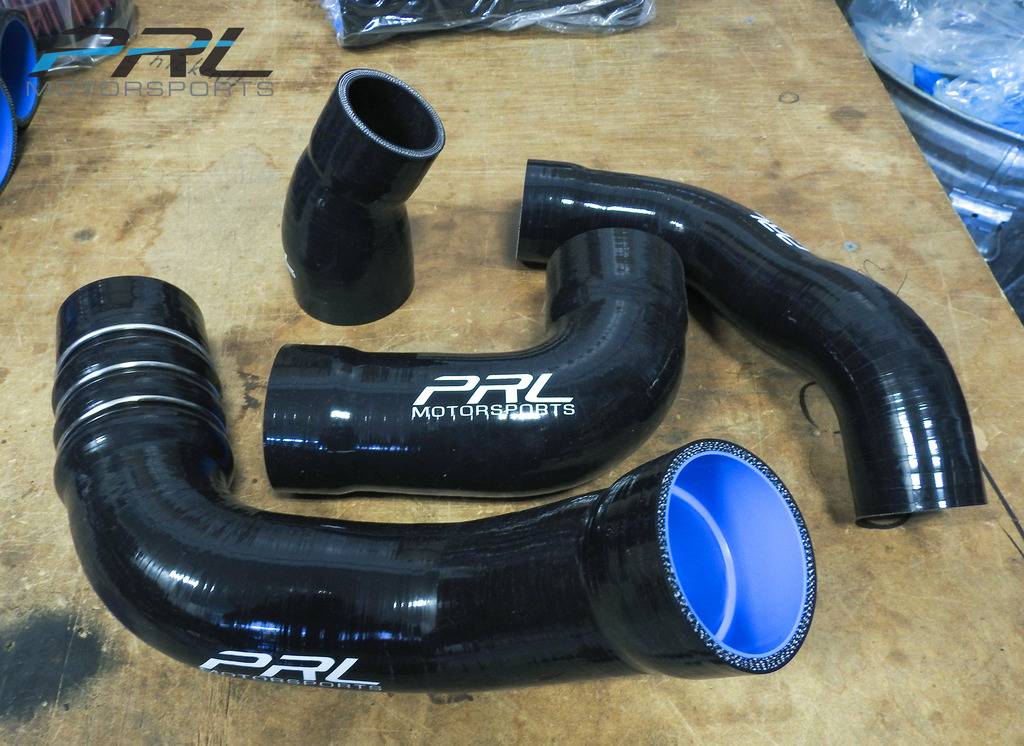 11th Gen Honda Civic PRL Motorsports 1.5T FMIC Kit Development DSCN1207_zps9d1mqarv