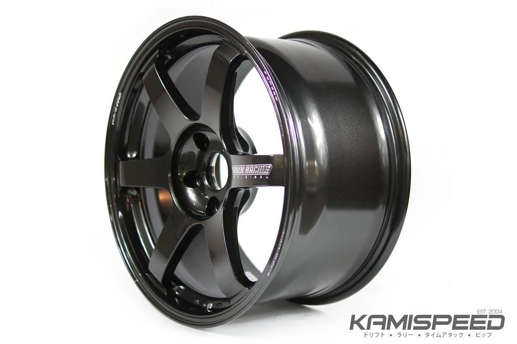 11th Gen Honda Civic ***Rays Wheels Super SEMA Sale & G-Shock Giveaway*** CLOSED 35374948886_b48c957669_