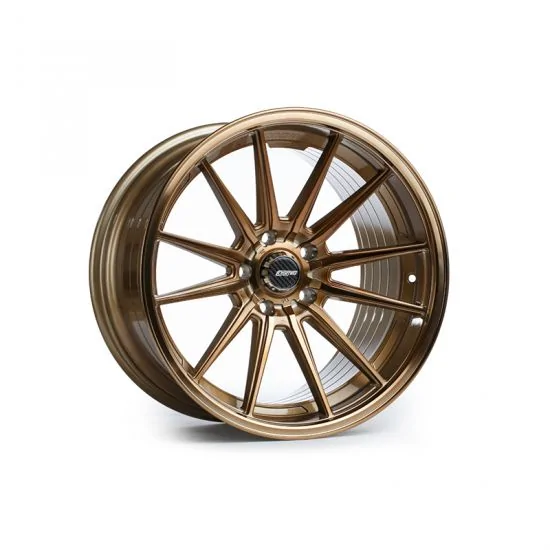 11th Gen Honda Civic Cosmis Racing Wheels | Financing Available! COS-R1-HB_550x550