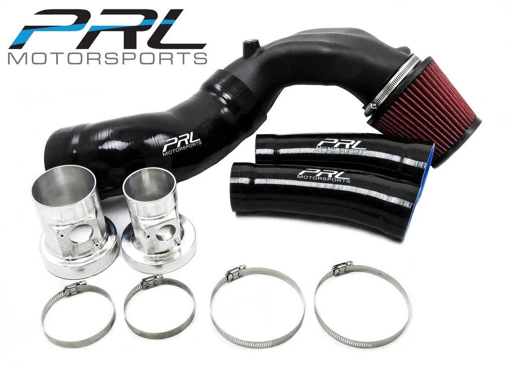 11th Gen Honda Civic PRL Motorsports 1.5T Cold Air Intake Development / Pre-Order Sample%20Kit_zps63gppknm