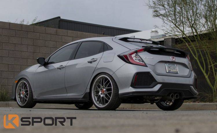 11th Gen Honda Civic KSport 17-18 Civic Hatchback Kontrol Pro Damper Coilover System 2017%20Hatch%20Ksport%20Equipped%202_750x460