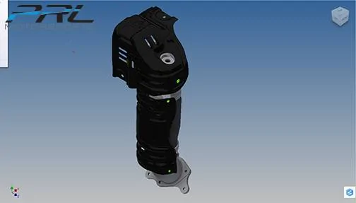 11th Gen Honda Civic PRL Motorsports FK8 Downpipe Development & Pre-Order FK8%20DP%203_zps89jd6v