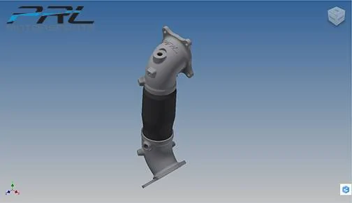 11th Gen Honda Civic PRL Motorsports FK8 Downpipe Development & Pre-Order FK8%20DP%205_zpsdcgcqdx