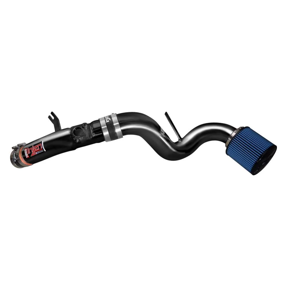 11th Gen Honda Civic 2016+ Civic 1.5L Injen Intakes | Free Shipping! | Financing Available! SP1573BLK