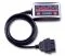 11th Gen Honda Civic Hondata 10th gen Civic Flashpro Free Fedex 2 Day Shipping HD-FLASHPRO_60x51