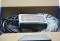 11th Gen Honda Civic Hondata 10th gen Civic Flashpro Free Fedex 2 Day Shipping HD-G-FLASHPRO-1_60x41