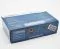 11th Gen Honda Civic Hondata 10th gen Civic Flashpro Free Fedex 2 Day Shipping HD-G-FLASHPRO_60x49