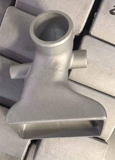11th Gen Honda Civic PRL Motorsports 1.5T FMIC Kit Development End%20Tank%202_zpsmbtca5sn