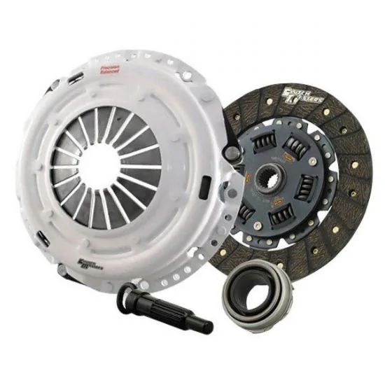 11th Gen Honda Civic Clutch Masters 16-17 Civic 1.5L Bolt On Clutch Kits 08150-HD00-D_550x550
