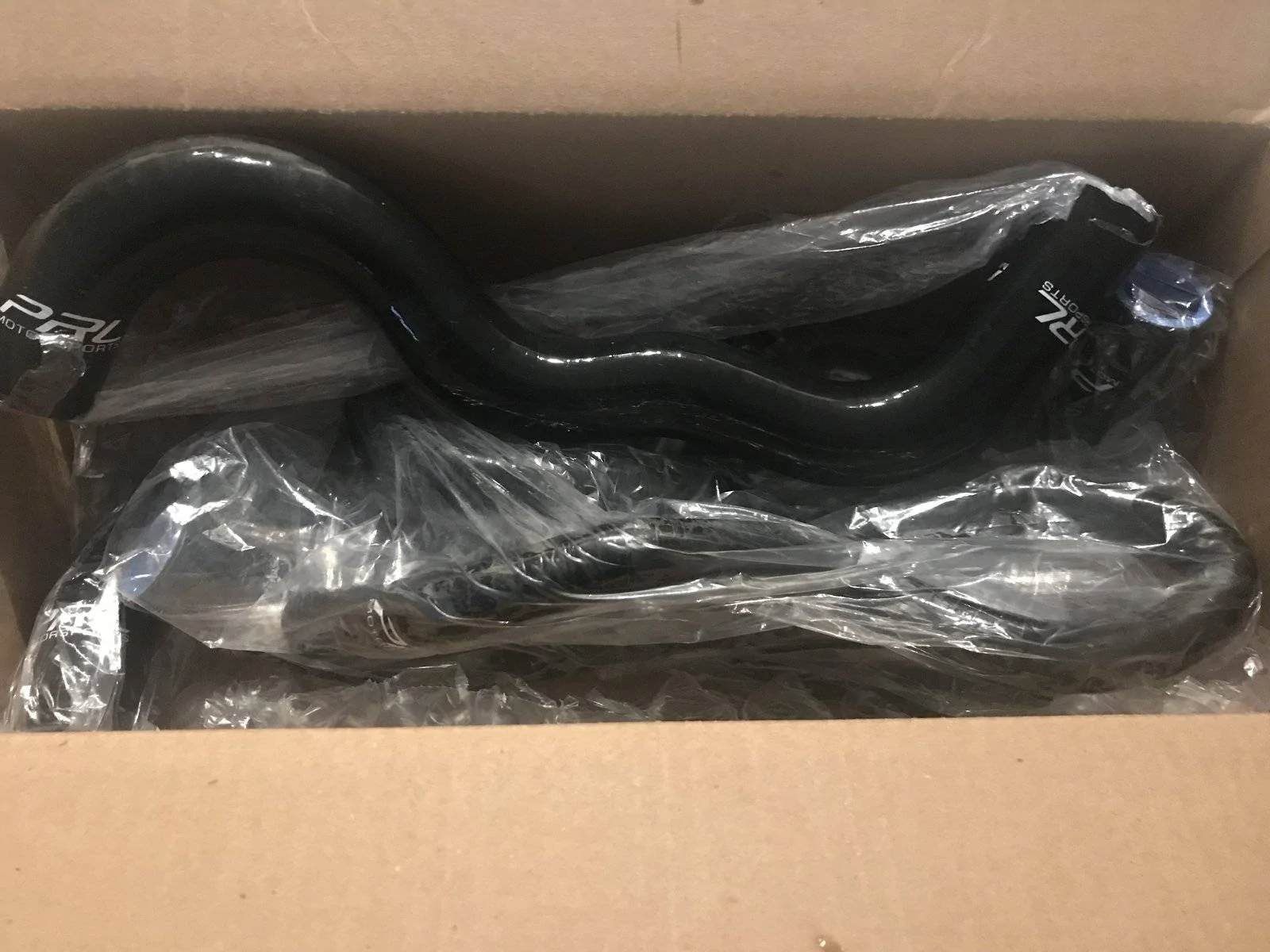 11th Gen Honda Civic PRL Motorsports Holiday Sale B43ECCCF-9DB4-4FAE-967B-B58C243004B5