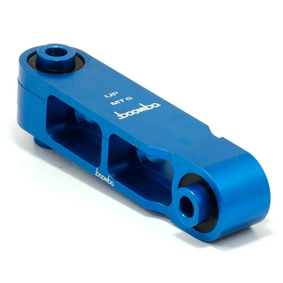 11th Gen Honda Civic Rear Motor Mount – 6 MT – Boomba Racing DSC_4614_copy_WEB__02287.1485894707.1280.1280