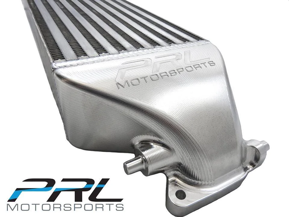 11th Gen Honda Civic PRL Motorsports FK8 2017+ Civic Type-R FMIC Kit Development 23772193_10208392607651378_1823152727_n_zpswfxc2hys