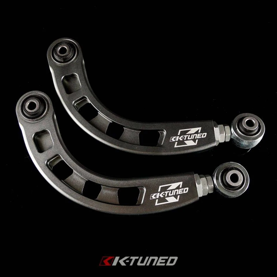 11th Gen Honda Civic K-Tuned 16-18 Civic Rear Camber Kit KTD-RUR-167_960x960