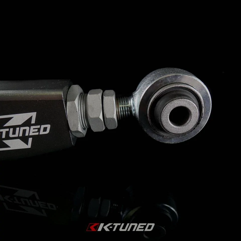 11th Gen Honda Civic K-Tuned 16-18 Civic Rear Camber Kit KTD-RUR-167-2_960x960