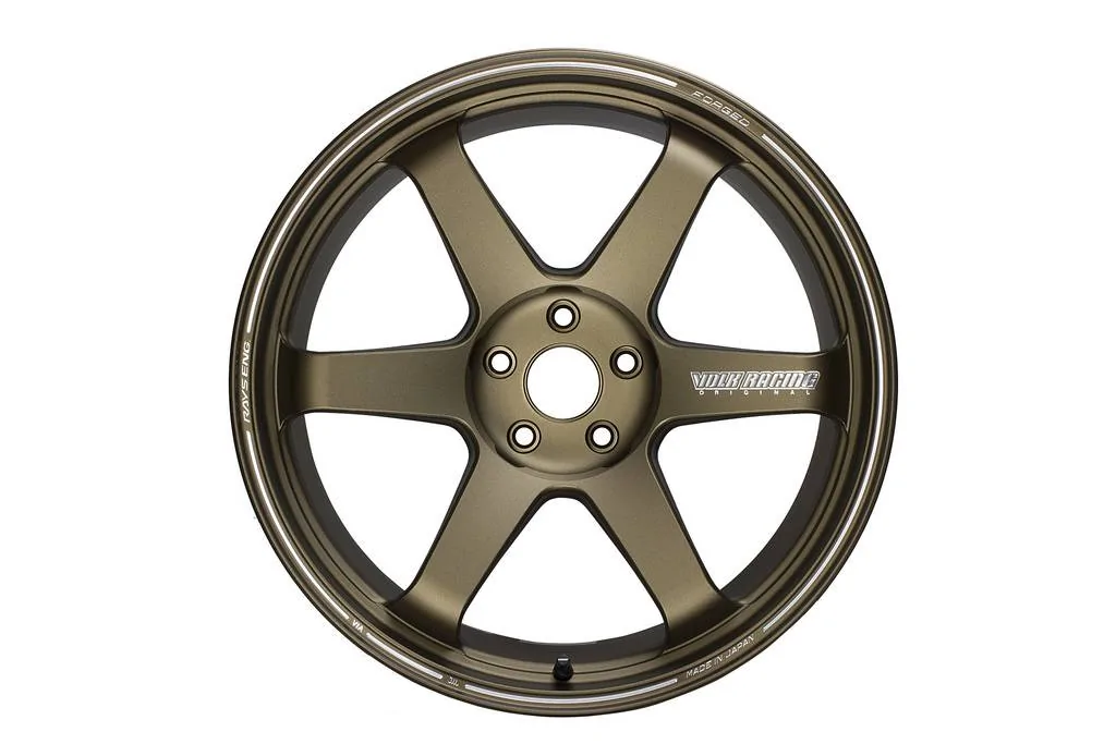 11th Gen Honda Civic ***In Stock*** FK8 Civic Type R Wheel Specials 20119551942_cf6d6093ff_