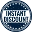 11th Gen Honda Civic 2017 Civic Si Injen Cold Air Intake Now Available | Earn reward Points | We Finance instant-discount-small-opt