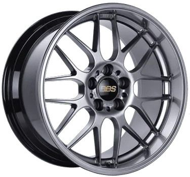 11th Gen Honda Civic K Series Parts Wheels Section | Financing Available! BBS-RGRDBK