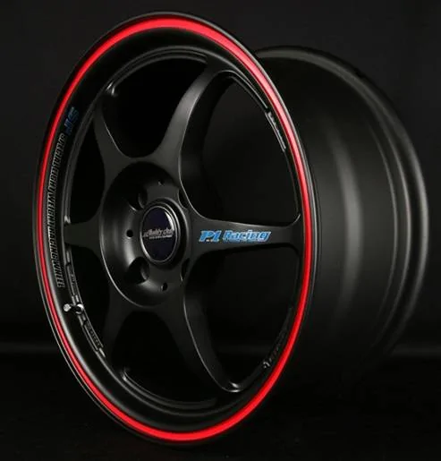 11th Gen Honda Civic K Series Parts Wheels Section | Financing Available! BCS-SFC188530514-BR