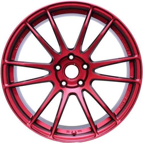 11th Gen Honda Civic K Series Parts Wheels Section | Financing Available! WGJX22EVR_501x500