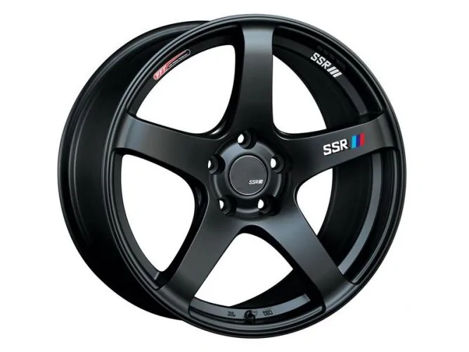 11th Gen Honda Civic K Series Parts Wheels Section | Financing Available! t418950_667x500