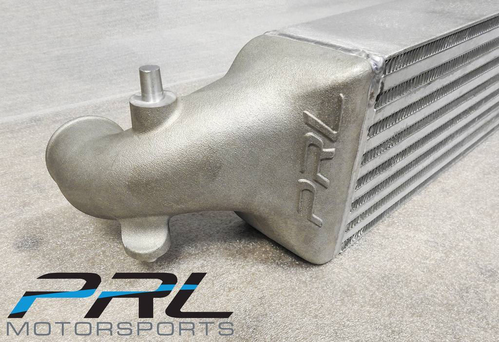 11th Gen Honda Civic PRL Motorsports 1.5T FMIC Kit Development FMIC%20Si%20Teaser%20End%20Tank_zpspabrmhdn