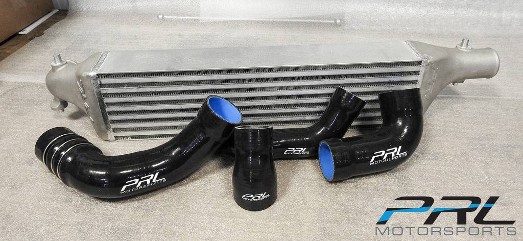 11th Gen Honda Civic PRL Motorsports 1.5T FMIC Kit Development FMIC%20Teaser%20Si%20Silicone_zpszxeivjb