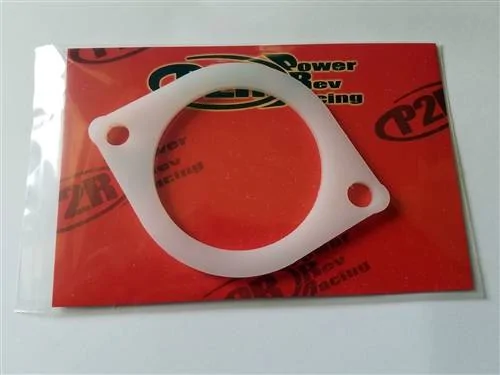 11th Gen Honda Civic Power Rev Racing 17-18 Civic Type R Turbo Inlet Thermal Gasket P169