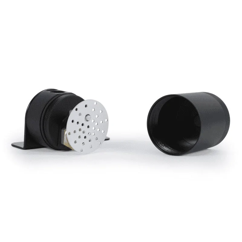 11th Gen Honda Civic Mishimoto Baffled Oil Catch Can | Earn Reward Points! MMBCC-CIV-16P-2