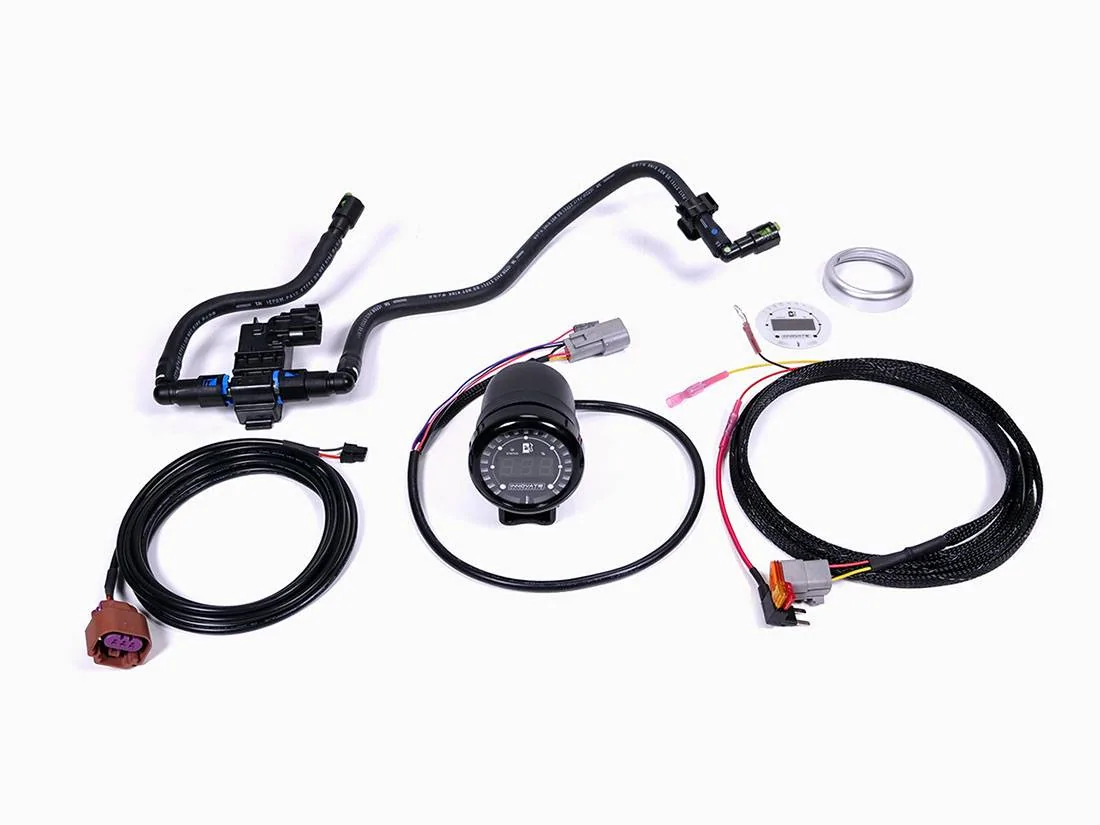 sirimoto-e85-flex-fuel-kit_LRG.webp