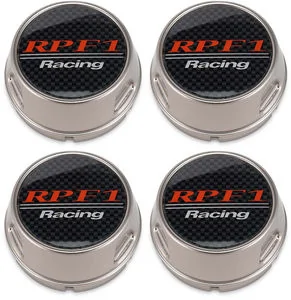 11th Gen Honda Civic Enkei Racing Wheels | Free Shipping! | Financing Available! 300_ENK-A379-0000SP-4