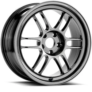 11th Gen Honda Civic Enkei Racing Wheels | Free Shipping! | Financing Available! 300_3797906545SBC