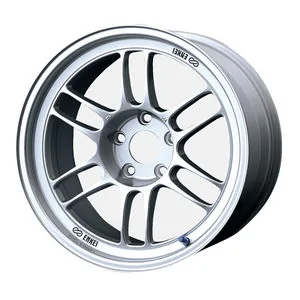 11th Gen Honda Civic Enkei Racing Wheels | Free Shipping! | Financing Available! 300_enk379-790-6535SP