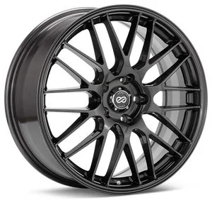 11th Gen Honda Civic Enkei Racing Wheels | Free Shipping! | Financing Available! 300_EKM3GM