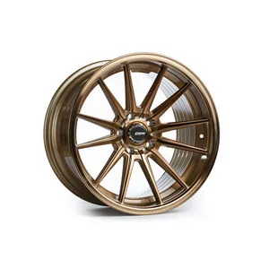11th Gen Honda Civic K Series Parts Wheels Section | Volk | Enkei | Whistler & More 300_COS-R1-HB