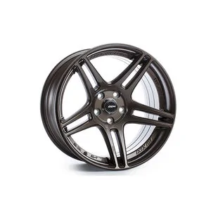 11th Gen Honda Civic K Series Parts Wheels Section | Volk | Enkei | Whistler & More 300_COS-S5R-BZ