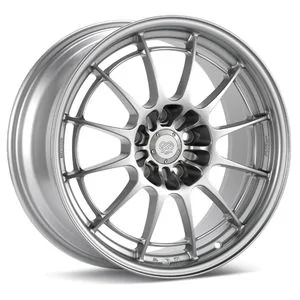 11th Gen Honda Civic K Series Parts Wheels Section | Volk | Enkei | Whistler & More 300_nt03m
