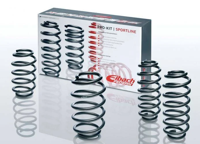 11th Gen Honda Civic Eibach PRO-KIT & SPORTLINE Lowering Spring Just Listed e10-40-036-01-22_694x500-jpg