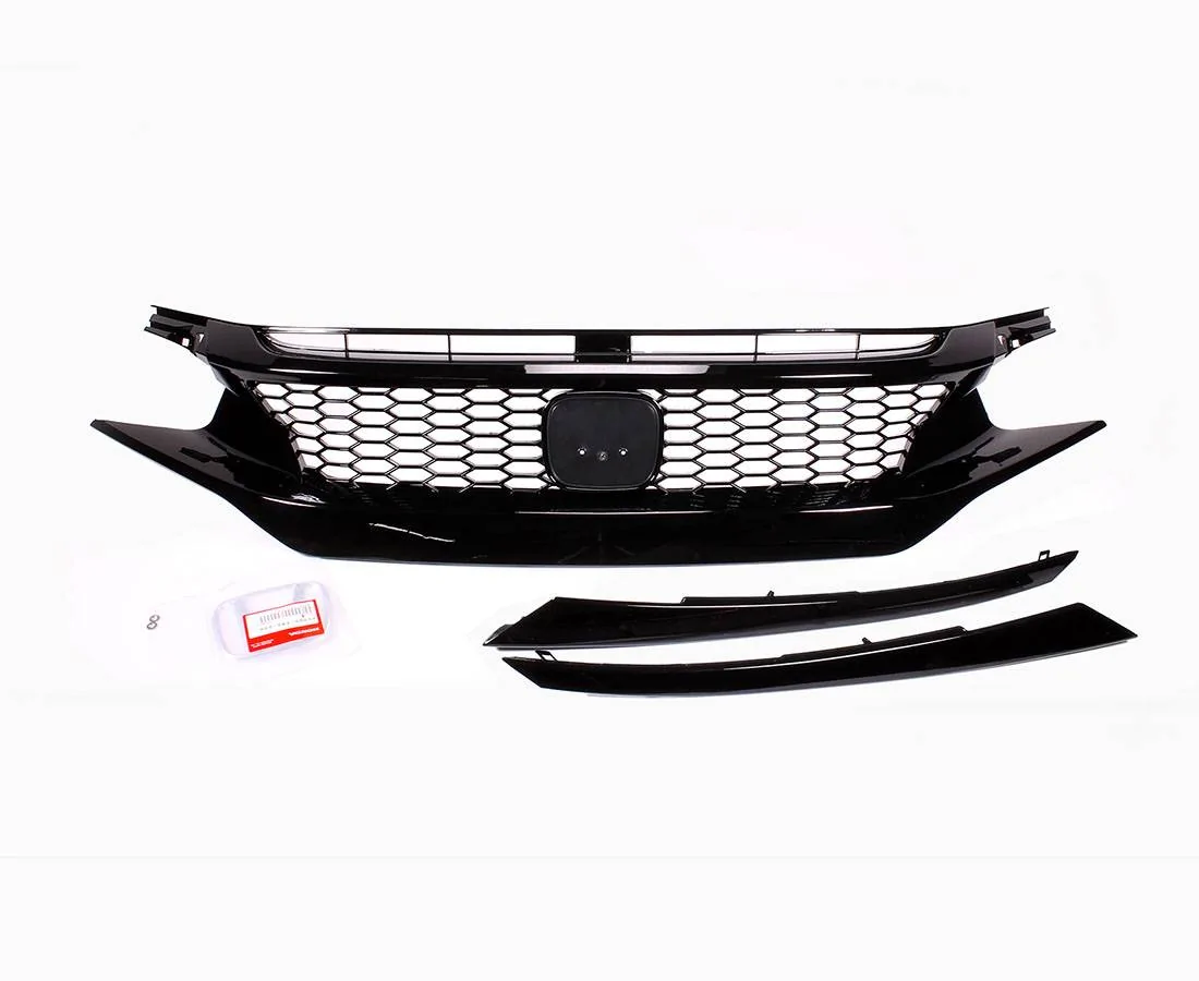 pro-design-honeycomb-mesh-grille_LRG.webp