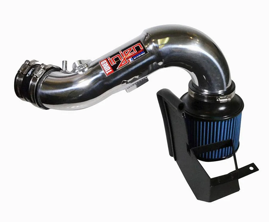 11th Gen Honda Civic Injen Cold Air Intake for the Civic Type R 44840_303___SP1582P