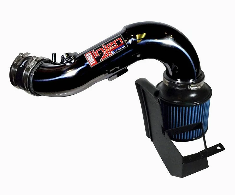 11th Gen Honda Civic Injen Cold Air Intake for the Civic Type R 44841_303___SP1582BLK