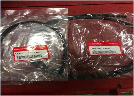 11th Gen Honda Civic PRL Motorsports Canadian Cobra CAI Install (USDM Washer Reservoir Conversion) Step%206%20Pic%201_zpsdpsh2ktw
