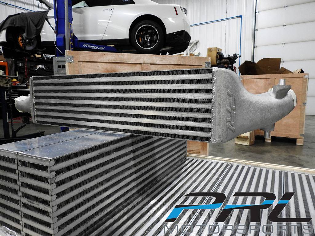 11th Gen Honda Civic PRL Motorsports 1.5T FMIC Kit Development Cores%20and%20Si%20intercooler_zpsgnxqxgx6