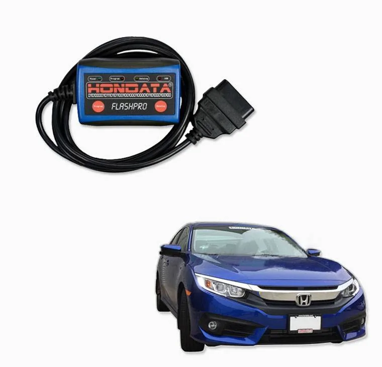 11th Gen Honda Civic CARB FlashPro Price Reduction! 41948_1131___10th%20Civic%20Turbo%20FP%20CARB