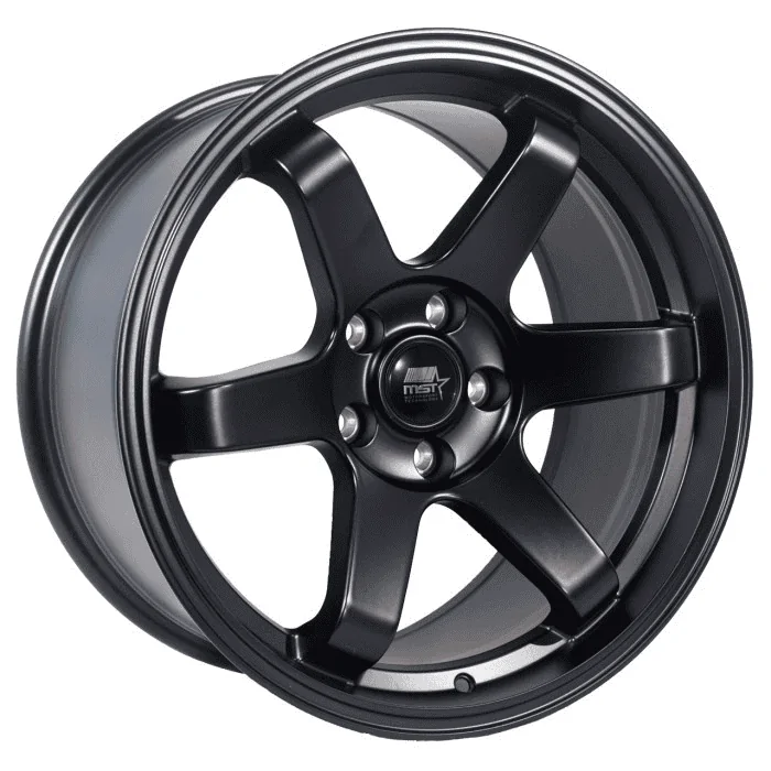 11th Gen Honda Civic MST MT01 Wheels in stock in CivicX Fitment at Redline360 upload_2018-1-29_17-13-19
